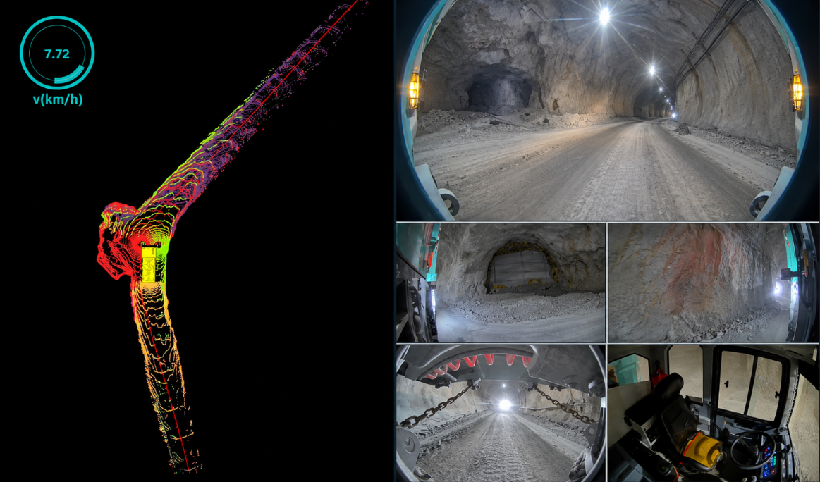 EACON Mining Technology Autonomous Driving.png EACON Mining Technology Autonomous Driving.png